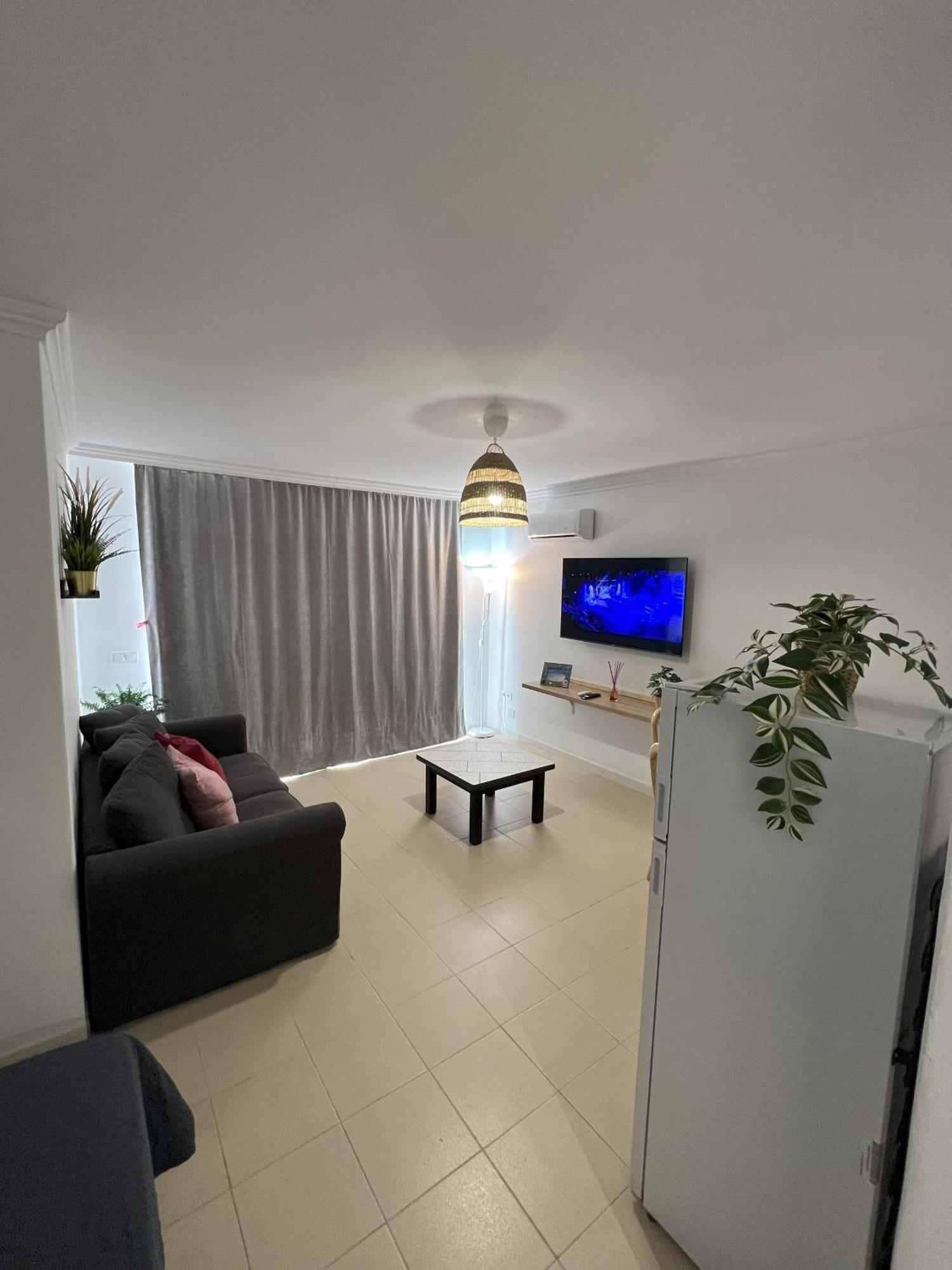 Tenerife Golf Del Sur Apartment 1 San Miguel de Abona Kültér fotó